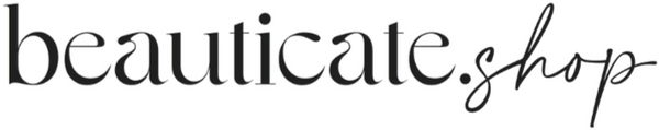 Beauticate